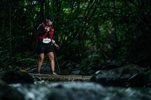 BIB: 
                            <button type="button" onclick="openModal(26262449)" class="btn btn-primary btn-sm float-right btn-popup" data-toggle="modal" data-target=".modal-high-quality">
                        <i class="fas fa-shopping-cart"></i> Add to Cart
                    </button>
                                            <button type="button" onclick="isThisMe(26262449, true)" class="btn btn-success btn-sm float-right btn-popup btn-isme hidden" data-toggle="tooltip" data-placement="bottom" title="นี่คือรูปของคุณใช่ไหม คลิกที่นี่เพื่อเอาเข้าอัลบั้ม">
                        <i class="fas fa-plus"></i> Add to album
                    </button>
                    <button type="button" onclick="isThisMe(26262449, false)" class="btn btn-warning btn-sm float-right btn-popup btn-isnotme hidden">
                        <i class="fas fa-ban"></i> Remove from album
                    </button>